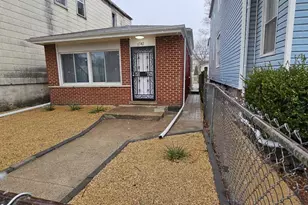 6542 S Carpenter St, Chicago, IL 60621 - Photo 2