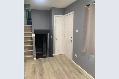 6542 S Carpenter Street, Chicago, IL 60621 - Photo 6