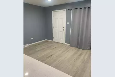 6542 S Carpenter Street, Chicago, IL 60621 - Photo 18