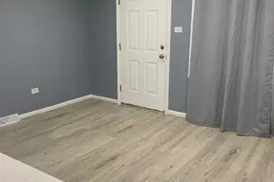 6542 S Carpenter St, Chicago, IL 60621 - Photo 18