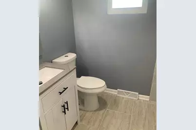 6542 S Carpenter Street, Chicago, IL 60621 - Photo 12