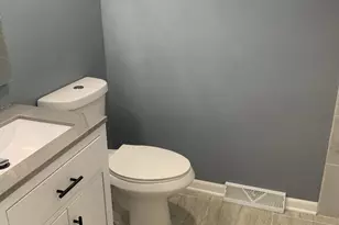 6542 S Carpenter St, Chicago, IL 60621 - Photo 12