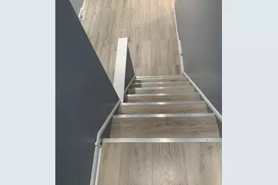 6542 S Carpenter Street, Chicago, IL 60621 - Photo 14