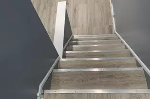 6542 S Carpenter St, Chicago, IL 60621 - Photo 14