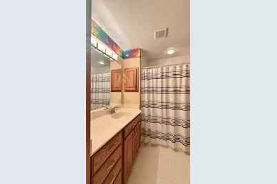 5863 Alma Drive, Rockford, IL 61108 - Photo 14