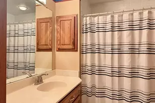 5863 Alma Dr, Rockford, IL 61108 - Photo 14