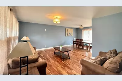 5863 Alma Drive, Rockford, IL 61108 - Photo 2