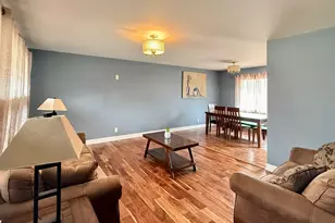 5863 Alma Dr, Rockford, IL 61108 - Photo 2