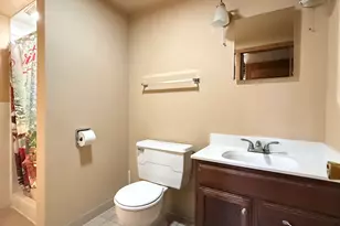 5863 Alma Dr, Rockford, IL 61108 - Photo 20