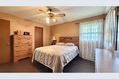 5863 Alma Drive, Rockford, IL 61108 - Photo 10