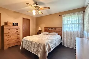 5863 Alma Dr, Rockford, IL 61108 - Photo 10