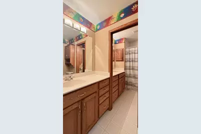 5863 Alma Drive, Rockford, IL 61108 - Photo 16