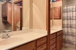 5863 Alma Dr, Rockford, IL 61108 - Photo 16