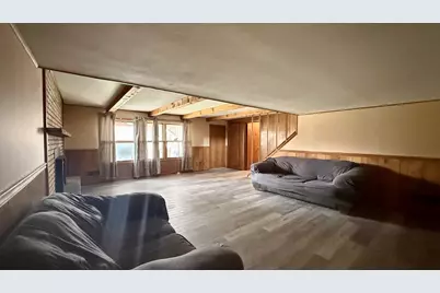 5863 Alma Drive, Rockford, IL 61108 - Photo 18