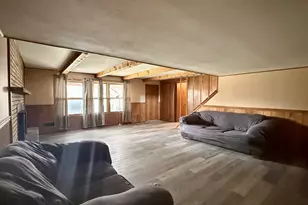 5863 Alma Dr, Rockford, IL 61108 - Photo 18