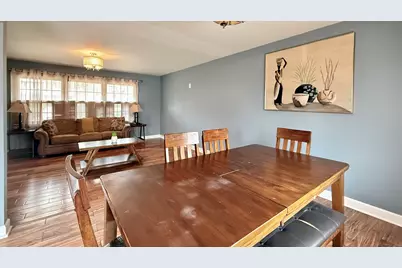 5863 Alma Drive, Rockford, IL 61108 - Photo 4