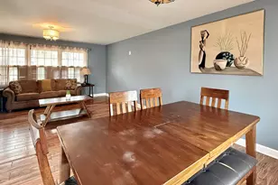 5863 Alma Dr, Rockford, IL 61108 - Photo 4