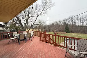 5863 Alma Dr, Rockford, IL 61108 - Photo 22