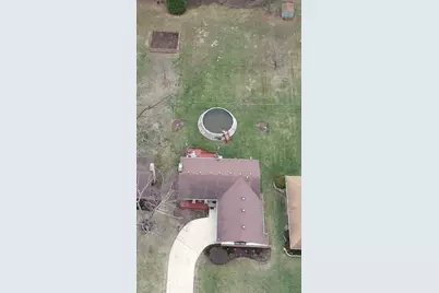 5863 Alma Drive, Rockford, IL 61108 - Photo 26