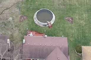 5863 Alma Dr, Rockford, IL 61108 - Photo 26