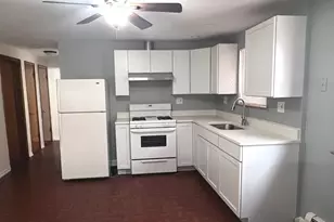2417 W Bryn Mawr Ave, Chicago, IL 60659 - Photo 8