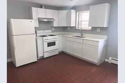 2417 W Bryn Mawr Avenue #G, Chicago, IL 60659 - Photo 6