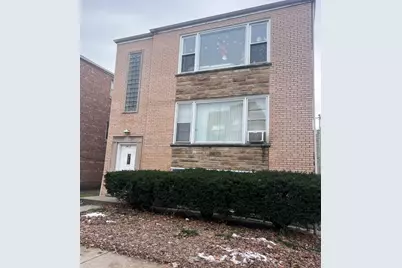 2417 W Bryn Mawr Avenue #G, Chicago, IL 60659 - Photo 2