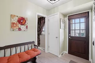 18439 Locust St, Lansing, IL 60438 - Photo 12