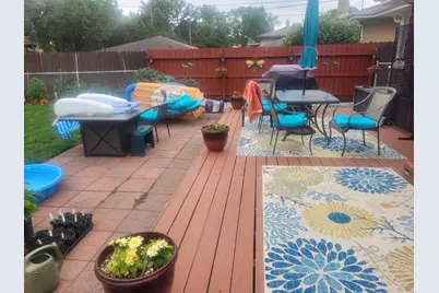 18439 Locust Street, Lansing, IL 60438 - Photo 38