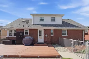 18439 Locust St, Lansing, IL 60438 - Photo 32