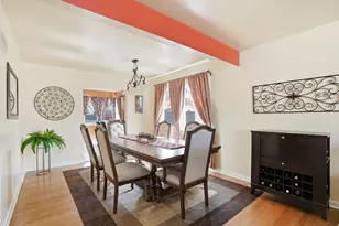 18439 Locust St, Lansing, IL 60438 - Photo 6