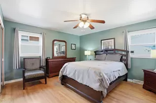 18439 Locust St, Lansing, IL 60438 - Photo 14