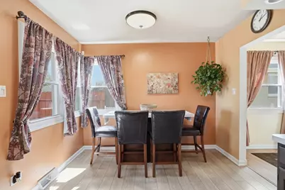 18439 Locust Street, Lansing, IL 60438 - Photo 10