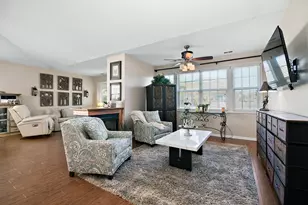 17053 Mendota Dr, Lockport, IL 60441 - Photo 6