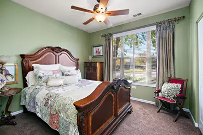 17053 Mendota Drive, Lockport, IL 60441 - Photo 14