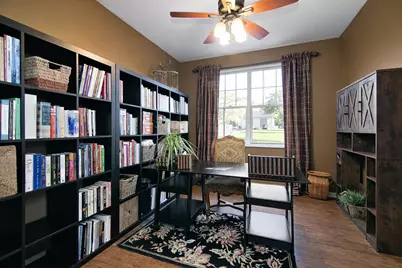 17053 Mendota Drive, Lockport, IL 60441 - Photo 16