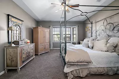 17053 Mendota Drive, Lockport, IL 60441 - Photo 12