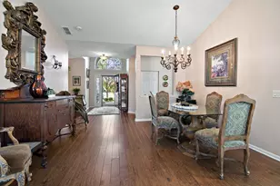 17053 Mendota Dr, Lockport, IL 60441 - Photo 4