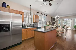 17053 Mendota Dr, Lockport, IL 60441 - Photo 10