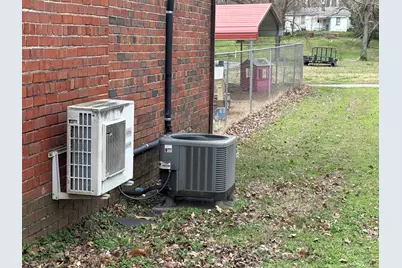 507 N 9th Street, Murphysboro, IL 62966 - Photo 20