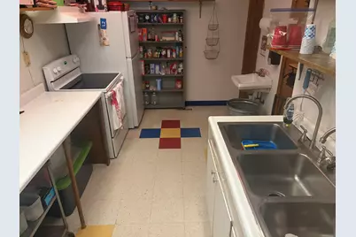 507 N 9th Street, Murphysboro, IL 62966 - Photo 14