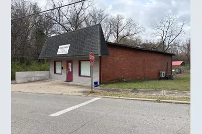 507 N 9th Street, Murphysboro, IL 62966 - Photo 2