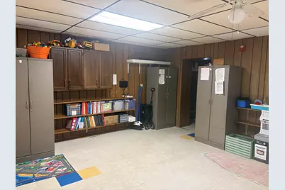 507 N 9th Street, Murphysboro, IL 62966 - Photo 10