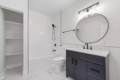 241 156th Street, Calumet City, IL 60409 - Photo 14