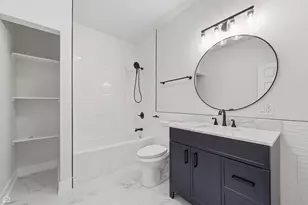 241 156th St, Calumet City, IL 60409 - Photo 14