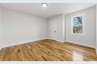 241 156th Street, Calumet City, IL 60409 - Photo 16