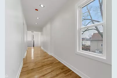 241 156th Street, Calumet City, IL 60409 - Photo 20