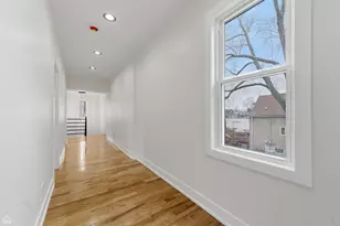 241 156th St, Calumet City, IL 60409 - Photo 20