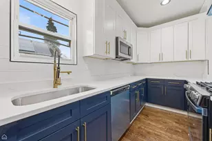 241 156th St, Calumet City, IL 60409 - Photo 12