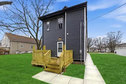 241 156th Street, Calumet City, IL 60409 - Photo 30